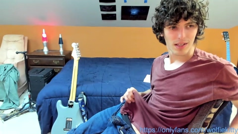 wolfiekitty  17-05-2022